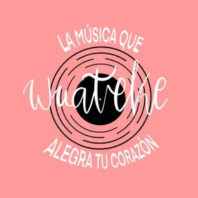 WUATEKE