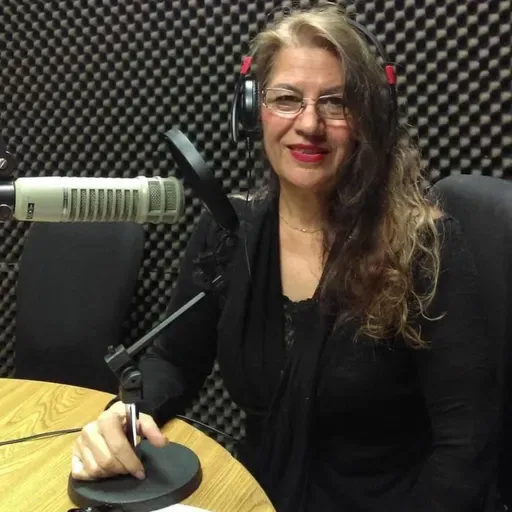 ابیات پنهان واژه های گم شده