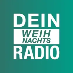 Radio RSG Weihnachts Live