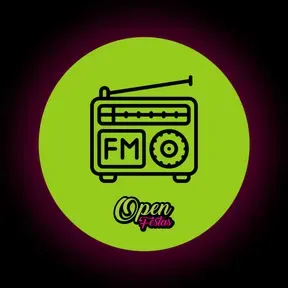 Radio Openfestas