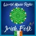 World Music Radio - Irish Folk