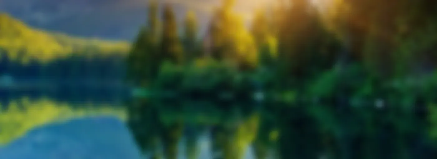 Звуци од природата