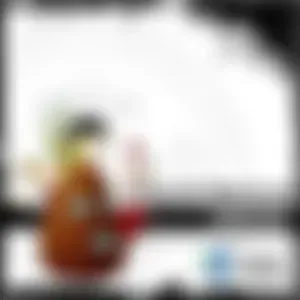 RADIORISHAS (Podcast) - http://www.RadiOrishas.org.mx