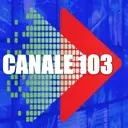 Radio Canale 103 diretta