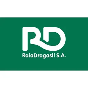 CD SALVADOR
