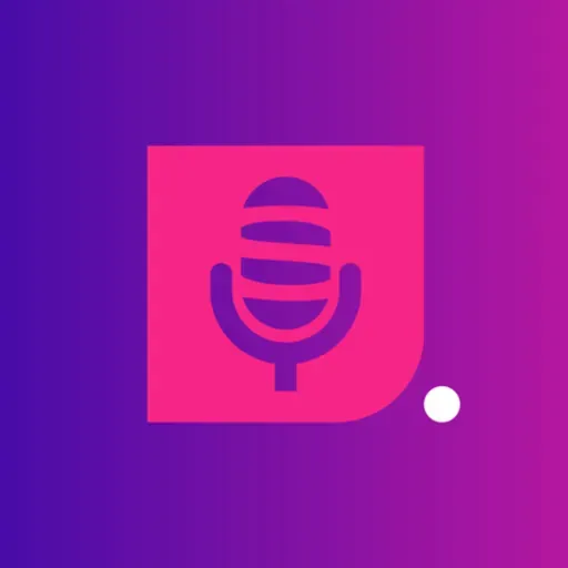 SHABBA CAST #001 | Perguntas & Respostas (Relacionamento) com Prs Ian e Aimée Yamamoto