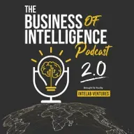 The Builder Series w/ CenterSeat.ai CEO + Co-Founder Tom Kopecky