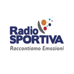 RADIO SPORTIVA