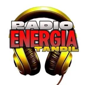 RADIO ENERGIA