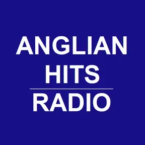 Anglian Hits