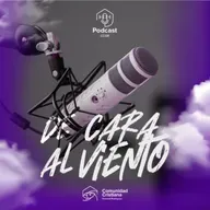 Charla de Samuel Willis