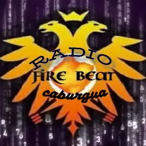 Radio Fire Beat 80s 90s 2000s