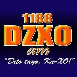 1188 DZXO AM