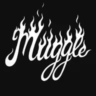 慢慢走，一定會遇見真正的自己