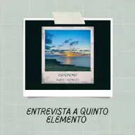 Entrevista a Quinto Elemento