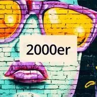 Jam FM 2000er Live