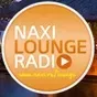 Naxi Radio - Lounge Radio