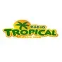 Rádio Tropical Grotão