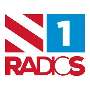 Radio S1 uživo