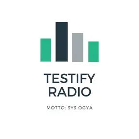 TESTIFY RADIO KUMASI