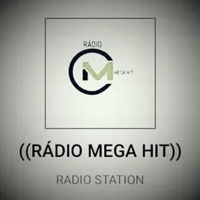 MegaHit