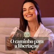 O CAMINHO PARA A LIBERTAÇÃO 