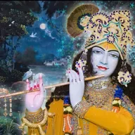 Mere Pranan Pyare Aja, Mere Nainan Tare Aja _ Janmashtami 2025