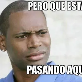 enganchado