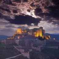 Voces del Misterio: Misterios de España, con Jesús Callejo