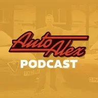 S2 Ep12: Will The Grand Tour's Shock New Line Up Be A Hit?