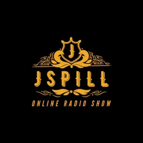 JSPILL RADIO
