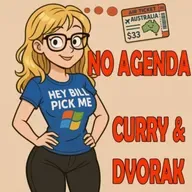 1756 - "AG Barbie"