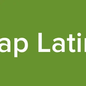 Trap Latino