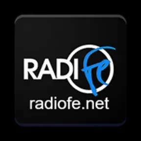 RADIO FE