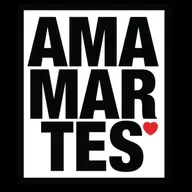 Amamartes Temporada 9 Episodio 12
