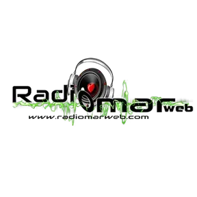 Radiomarweb