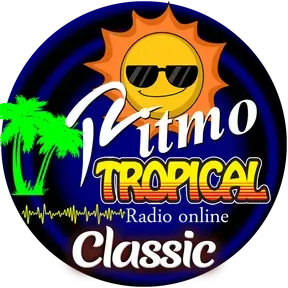 RITMO TROPICAL RADIO Guatemala