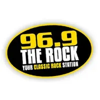 WWUZ 96.9 FM