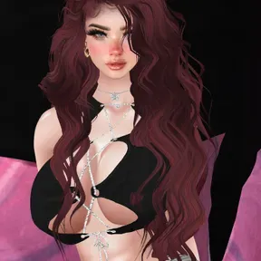 DjKaelis