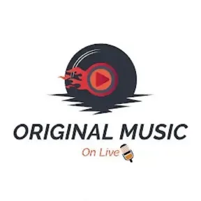 Tharu LIVE