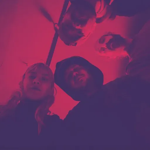 Best of Besi Andi Podcast 2025