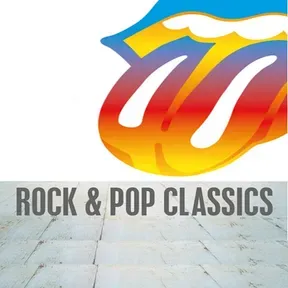 Rock and Pop Classics
