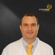 O Impacto do Complexo de Doenças Respiratórias - Dr. Luís Guilherme de Oliveira | Ep. 326