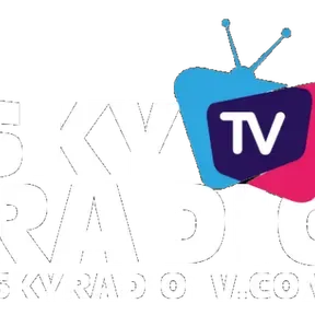 SkyRadioTV