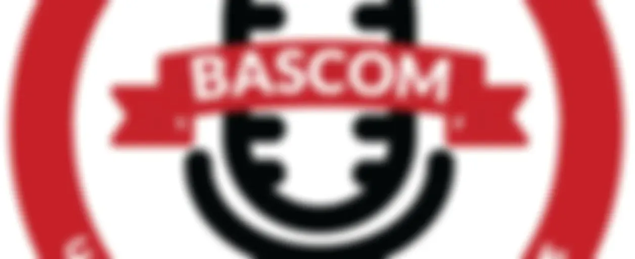 1050 Bascom