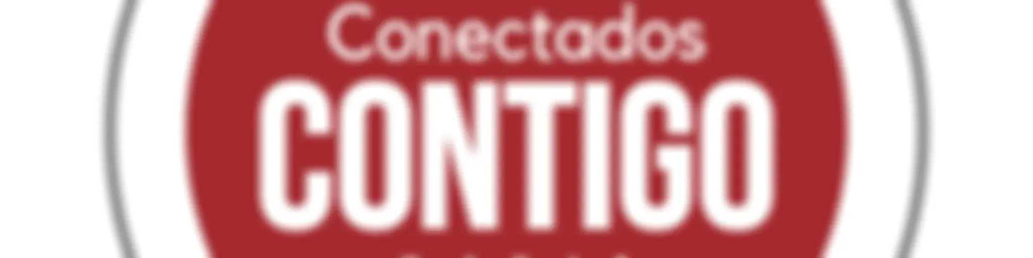 Conectados Contigo Radio