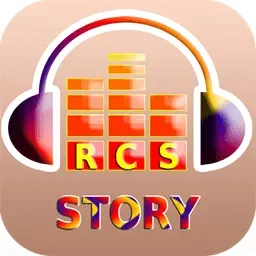 RCS Network Story diretta