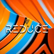 Reduce Podcast 089