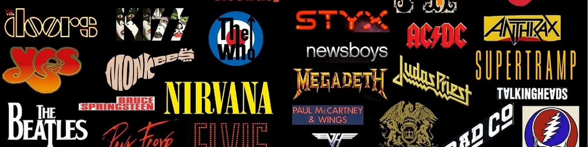 AveiRock Radio