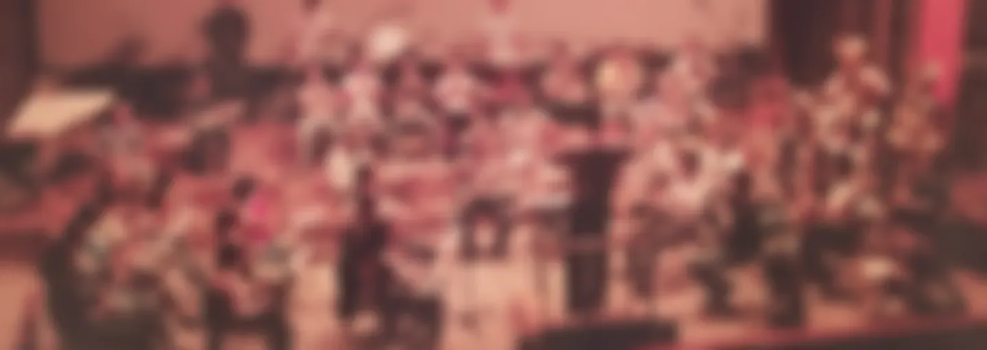 Entrevista a Jose Antonio Mourisco